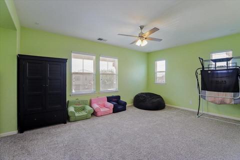 2717 Nob Hill Ct, Modesto, CA 95355 photo 34