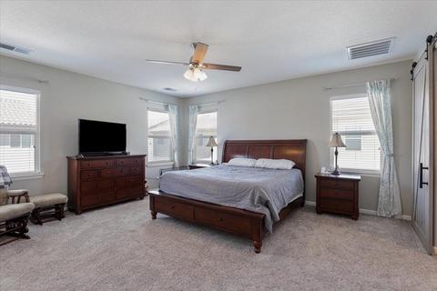 2717 Nob Hill Ct, Modesto, CA 95355 photo 38