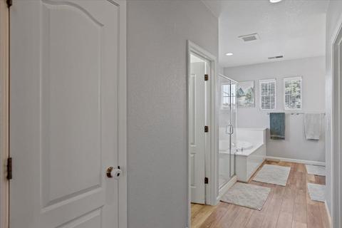 2717 Nob Hill Ct, Modesto, CA 95355 photo 43