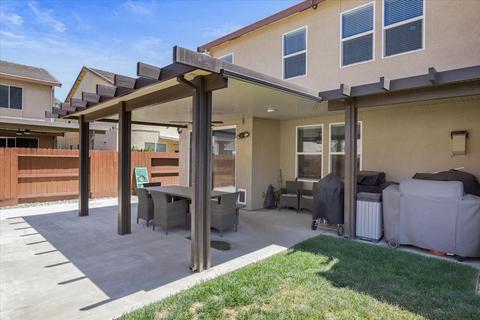 2717 Nob Hill Ct, Modesto, CA 95355 photo 58