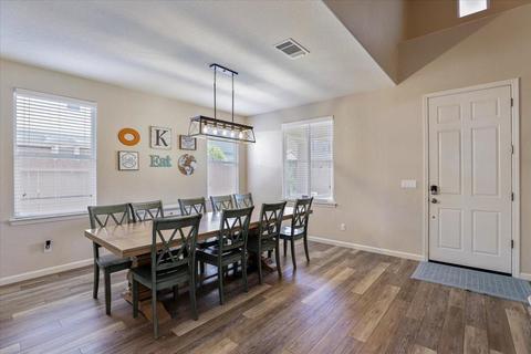 2717 Nob Hill Ct, Modesto, CA 95355 photo 9