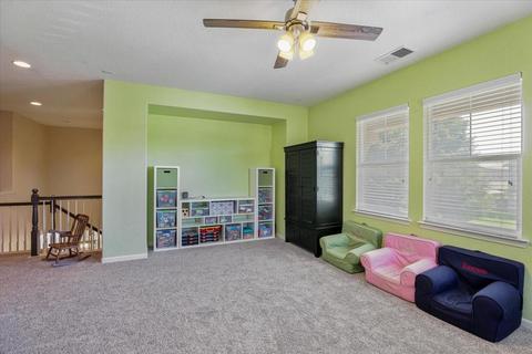 2717 Nob Hill Ct, Modesto, CA 95355 photo 35