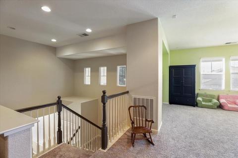 2717 Nob Hill Ct, Modesto, CA 95355 photo 33
