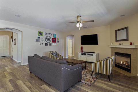 2717 Nob Hill Ct, Modesto, CA 95355 photo 22