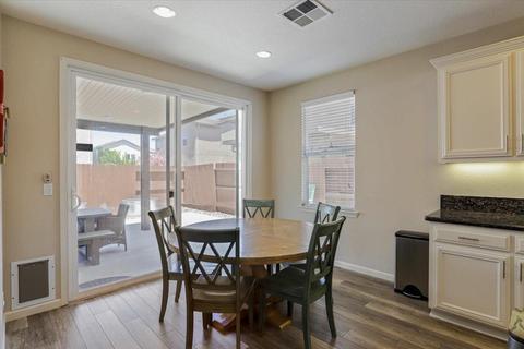 2717 Nob Hill Ct, Modesto, CA 95355 photo 20