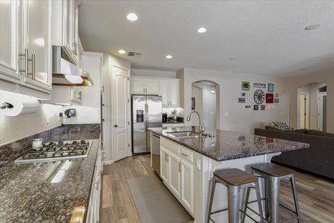 2717 Nob Hill Ct, Modesto, CA 95355 photo 16