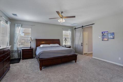 2717 Nob Hill Ct, Modesto, CA 95355 photo 42