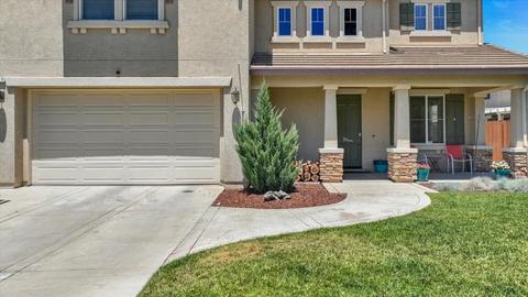 2717 Nob Hill Ct, Modesto, CA 95355 photo 4