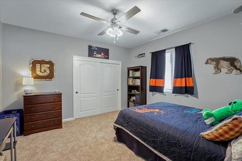 2717 Nob Hill Ct, Modesto, CA 95355 photo 48