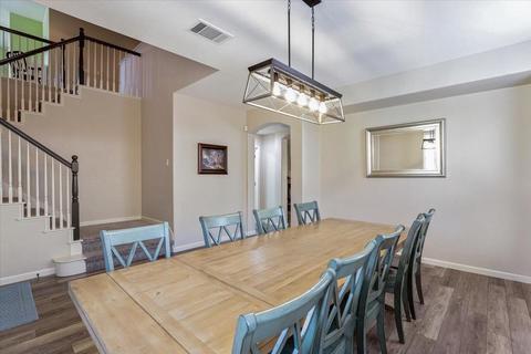 2717 Nob Hill Ct, Modesto, CA 95355 photo 12