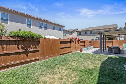 2717 Nob Hill Ct, Modesto, CA 95355 photo 57