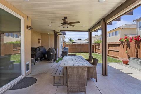 2717 Nob Hill Ct, Modesto, CA 95355 photo 54