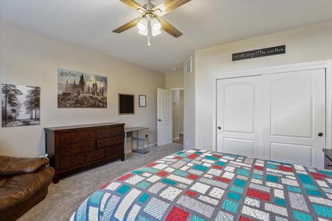 2717 Nob Hill Ct, Modesto, CA 95355 photo 29