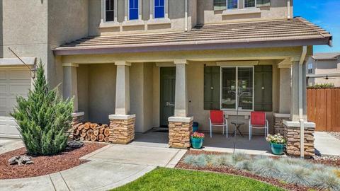 2717 Nob Hill Ct, Modesto, CA 95355 photo 5