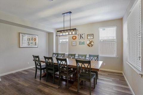 2717 Nob Hill Ct, Modesto, CA 95355 photo 10