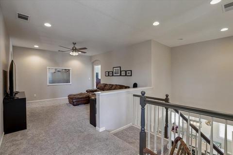 2717 Nob Hill Ct, Modesto, CA 95355 photo 36