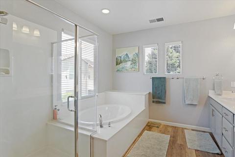 2717 Nob Hill Ct, Modesto, CA 95355 photo 44