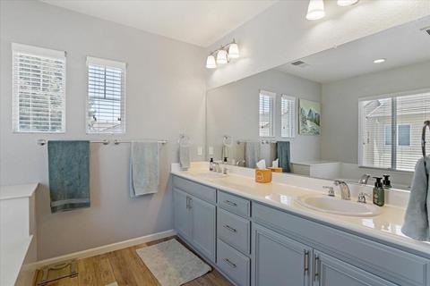 2717 Nob Hill Ct, Modesto, CA 95355 photo 45