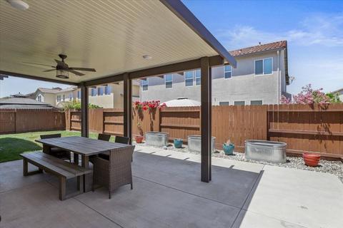 2717 Nob Hill Ct, Modesto, CA 95355 photo 52