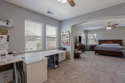 2717 Nob Hill Ct, Modesto, CA 95355 photo 41
