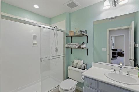 2717 Nob Hill Ct, Modesto, CA 95355 photo 26