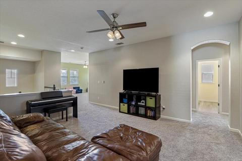2717 Nob Hill Ct, Modesto, CA 95355 photo 47