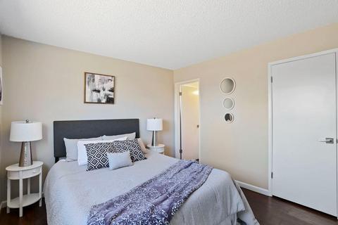 411 Eva Dr, Manteca, CA 95336 photo 29