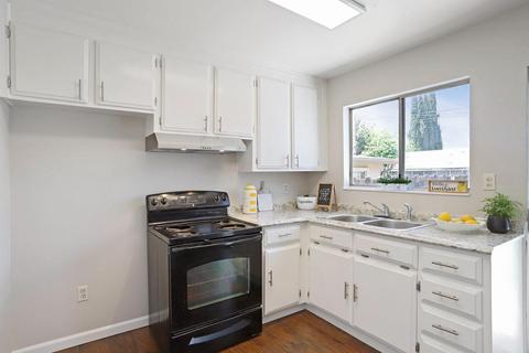 411 Eva Dr, Manteca, CA 95336 photo 20