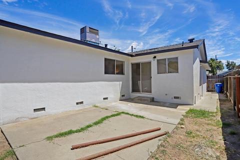 411 Eva Dr, Manteca, CA 95336 photo 40