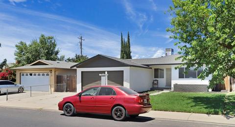 411 Eva Dr, Manteca, CA 95336 photo 6