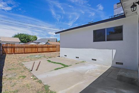411 Eva Dr, Manteca, CA 95336 photo 34