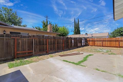 411 Eva Dr, Manteca, CA 95336 photo 33