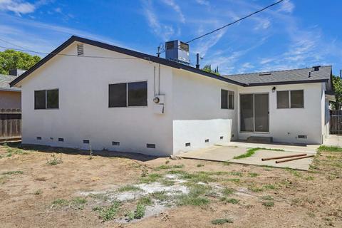 411 Eva Dr, Manteca, CA 95336 photo 36