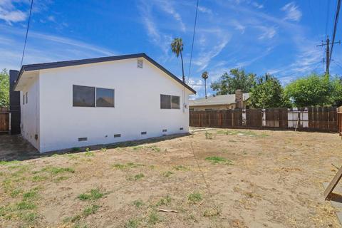 411 Eva Dr, Manteca, CA 95336 photo 37