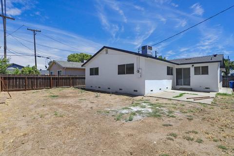 411 Eva Dr, Manteca, CA 95336 photo 35