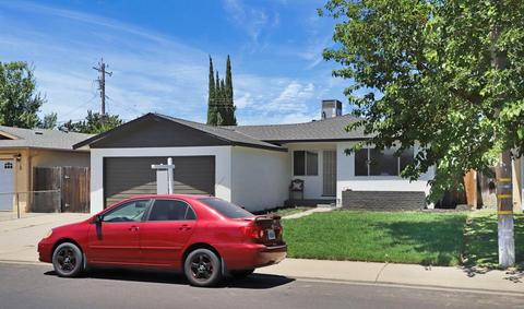 411 Eva Dr, Manteca, CA 95336 photo 7