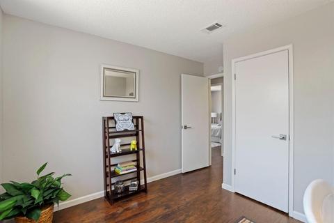 411 Eva Dr, Manteca, CA 95336 photo 24