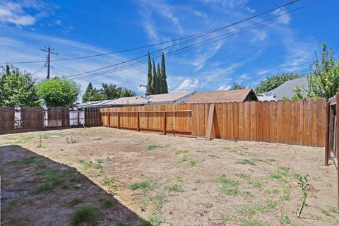 411 Eva Dr, Manteca, CA 95336 photo 39
