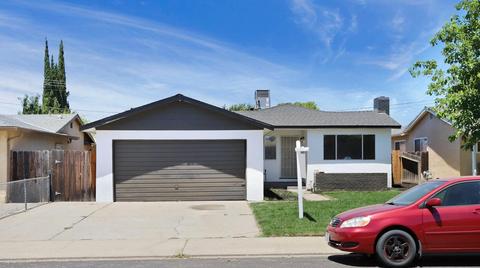 411 Eva Dr, Manteca, CA 95336 photo 5