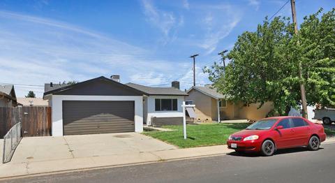 411 Eva Dr, Manteca, CA 95336 photo 2