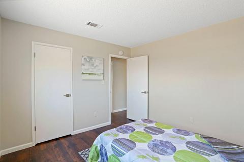 411 Eva Dr, Manteca, CA 95336 photo 26