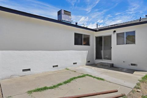 411 Eva Dr, Manteca, CA 95336 photo 41