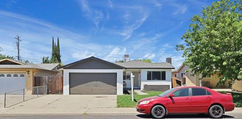 411 Eva Dr, Manteca, CA 95336 photo 3