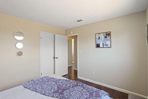 411 Eva Dr, Manteca, CA 95336 photo 30