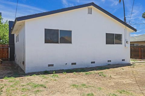 411 Eva Dr, Manteca, CA 95336 photo 38