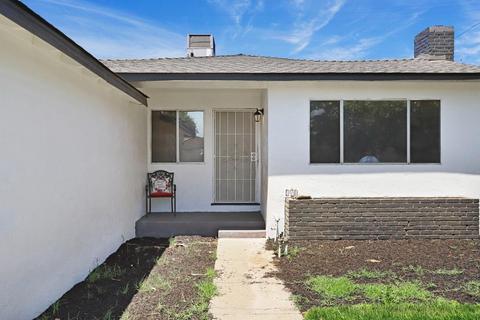 411 Eva Dr, Manteca, CA 95336 photo 8