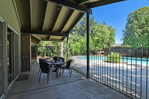 4774 Marlborough Way, Carmichael, CA 95608 photo 40