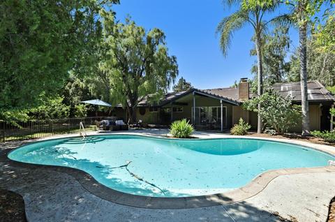 4774 Marlborough Way, Carmichael, CA 95608 photo 42
