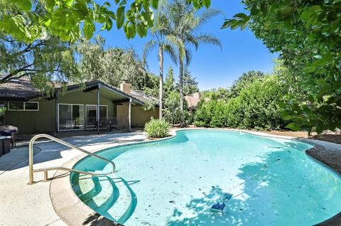 4774 Marlborough Way, Carmichael, CA 95608 photo 41