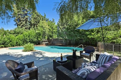 4774 Marlborough Way, Carmichael, CA 95608 photo 44